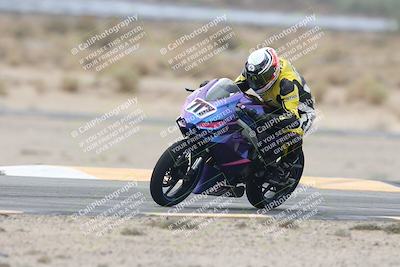 media/Sep-21-2025-Race Pace (Sun) [[98bf33ef95]]/Non Verified/6-Turn 16 Exit (12pm)/